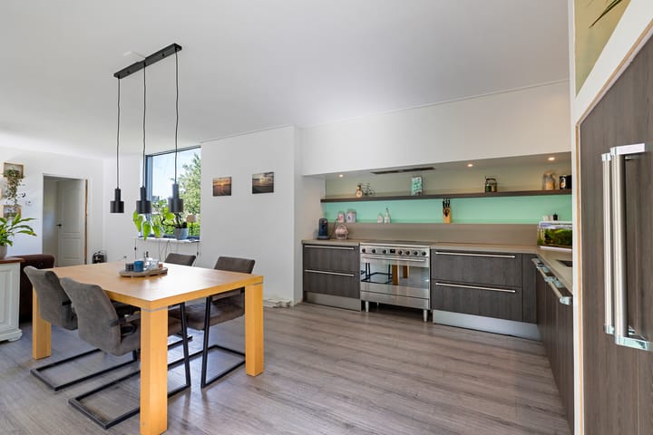 Photo 6 of Koppelwijk OZ 3