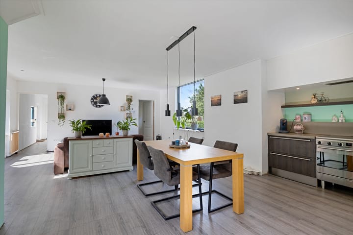 Photo 7 of Koppelwijk OZ 3