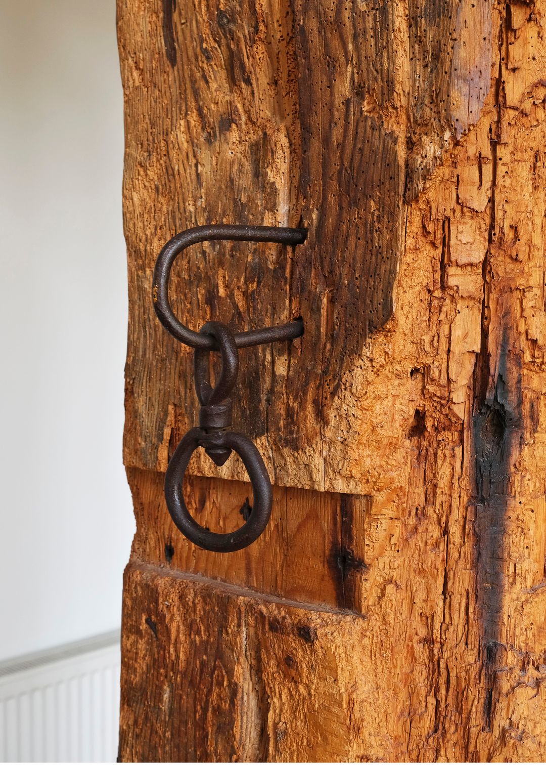 Foto 46 van Dorpsweg 67-B