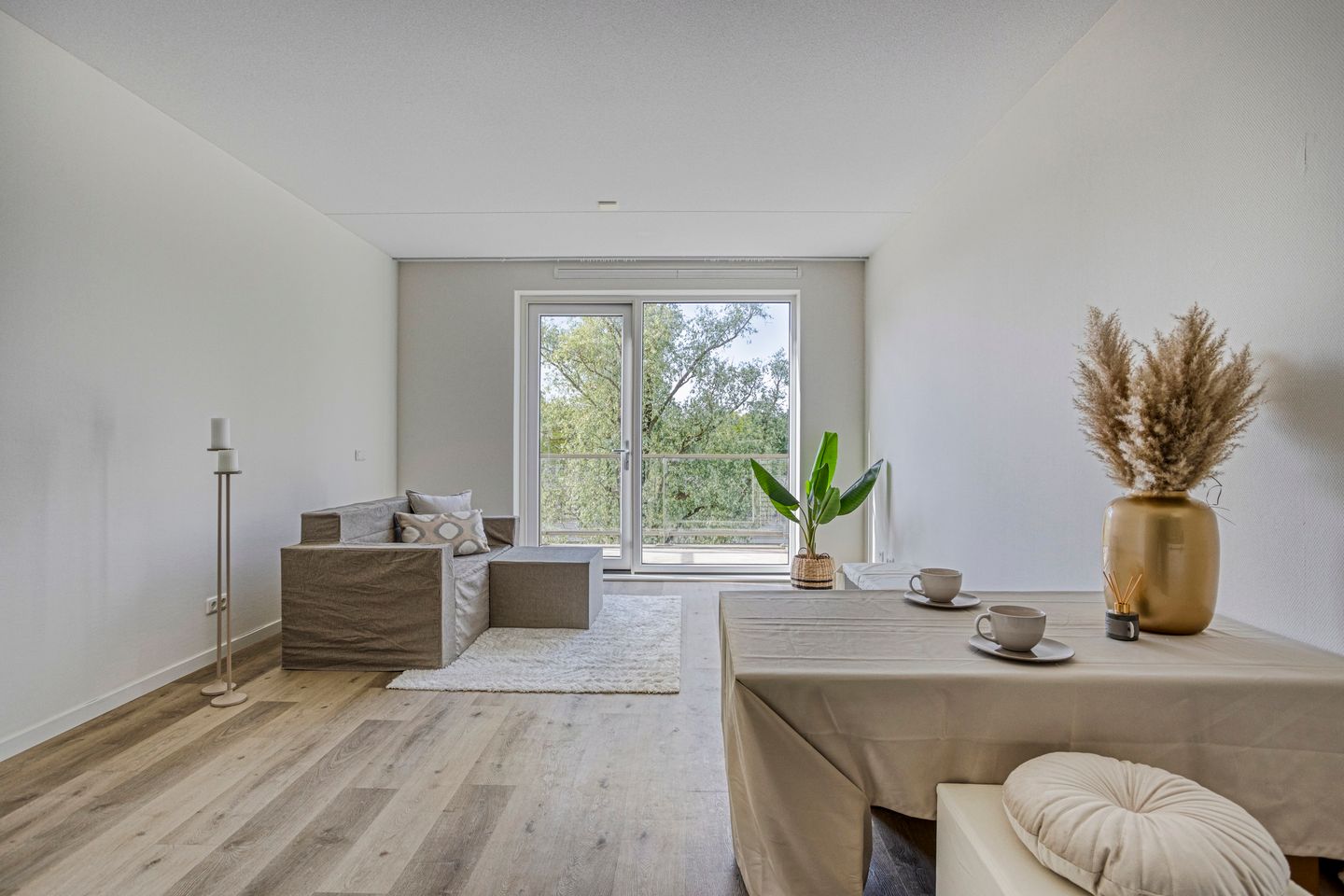 Foto 10 van Stekeldijk 98