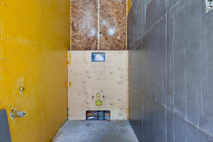 Photo 8 of Koppelwijk OZ 3