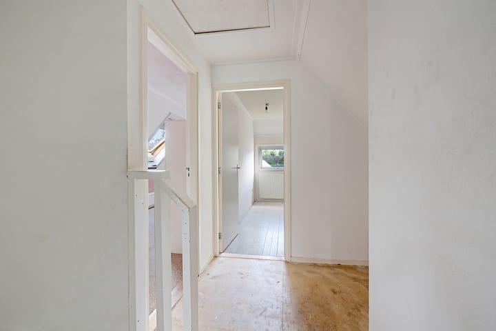 Photo 9 of Koppelwijk OZ 3