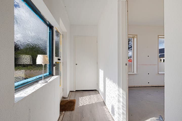 Photo 10 of Koppelwijk OZ 3