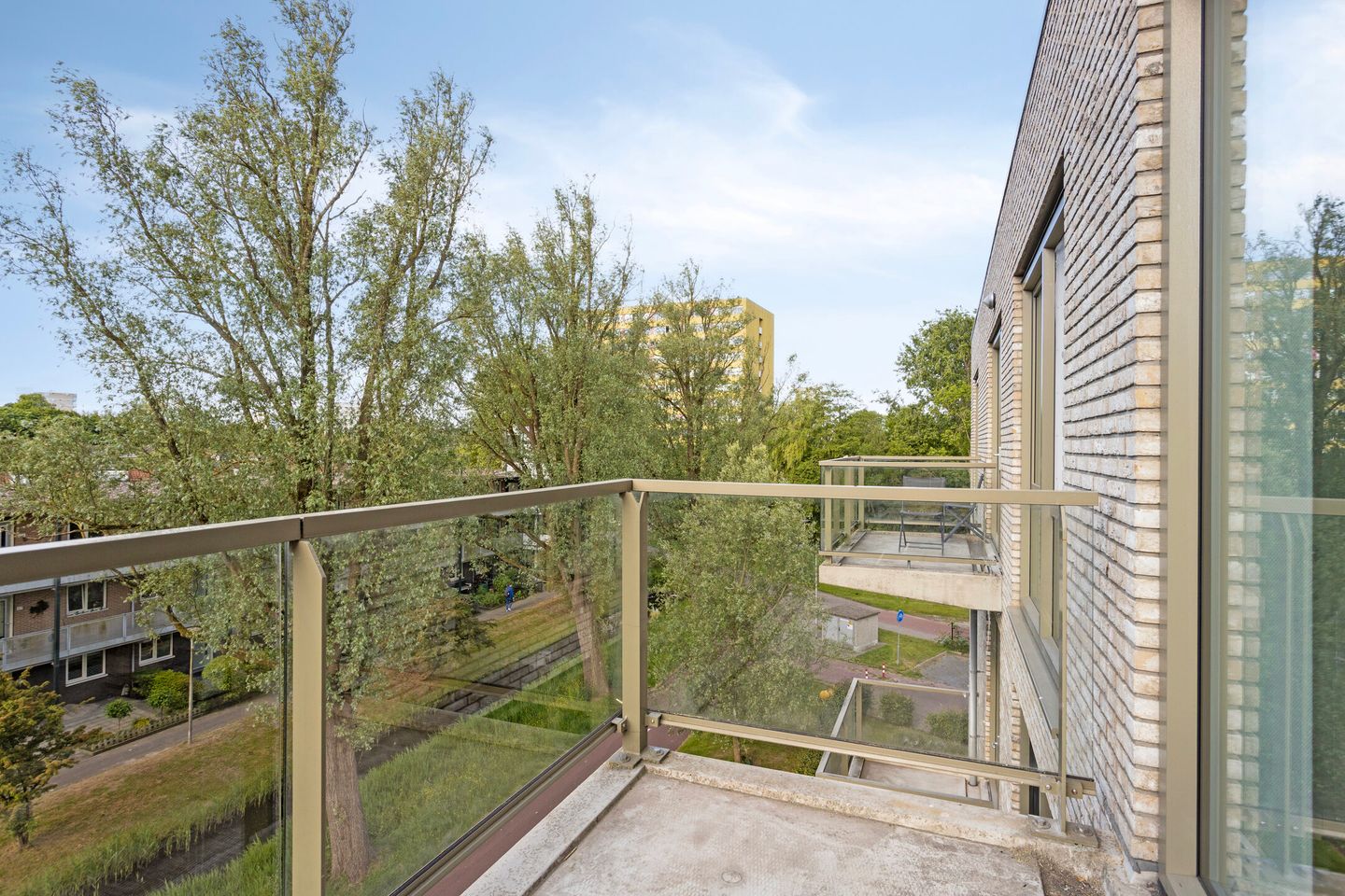 Foto 5 van Stekeldijk 98