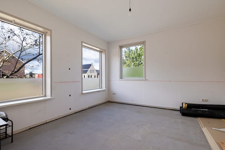 Photo 11 of Koppelwijk OZ 3