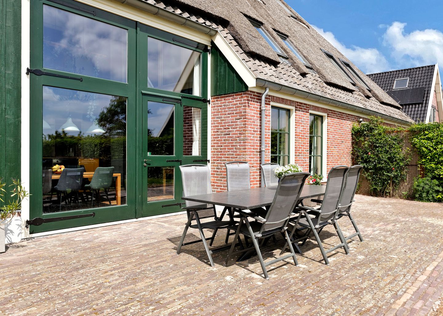 Foto 49 van Dorpsweg 67-B