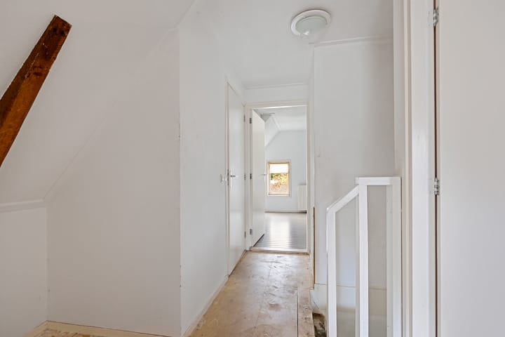 Photo 12 of Koppelwijk OZ 3