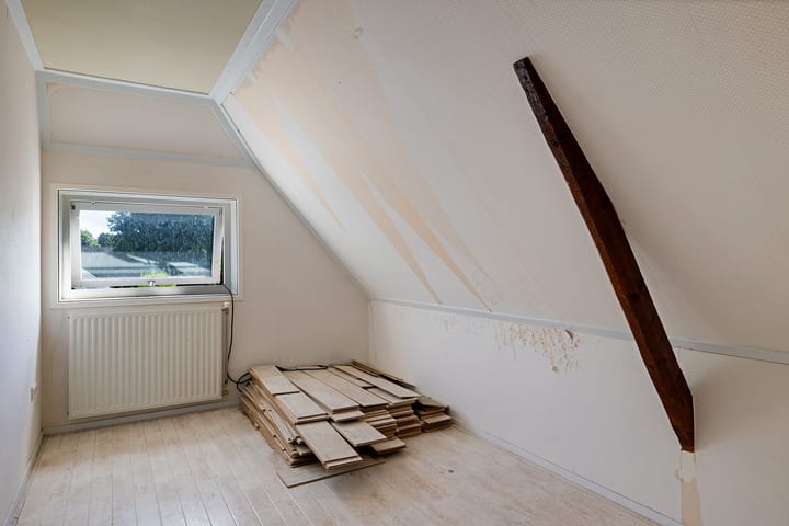 Photo 13 of Koppelwijk OZ 3