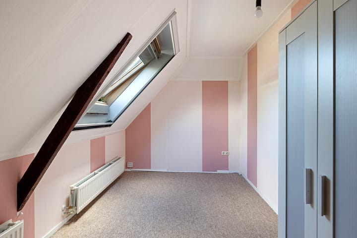 Photo 14 of Koppelwijk OZ 3