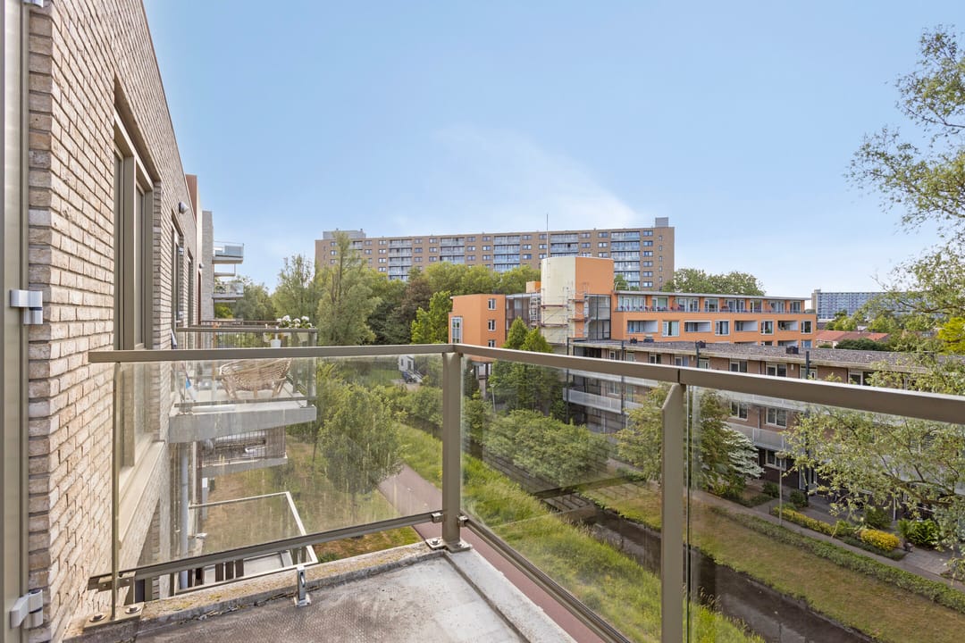 Foto 17 van Stekeldijk 98