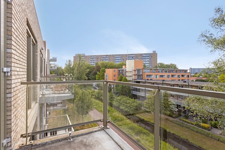 Foto 17 van Stekeldijk 98