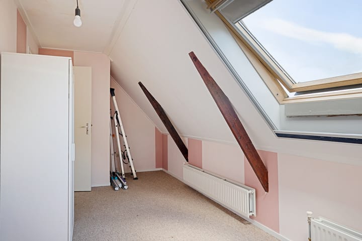 Photo 15 of Koppelwijk OZ 3