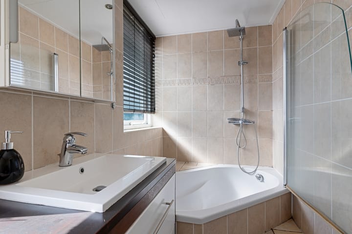 Photo 16 of Koppelwijk OZ 3