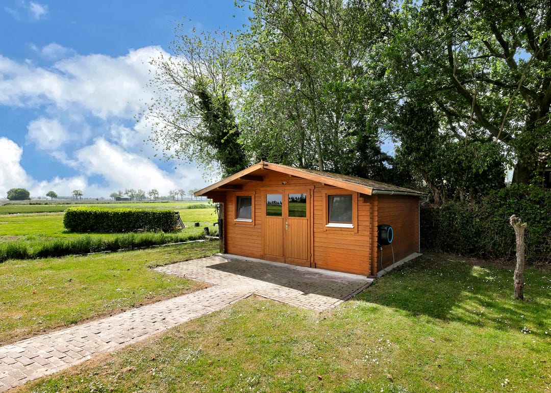 Foto 52 van Dorpsweg 67-B