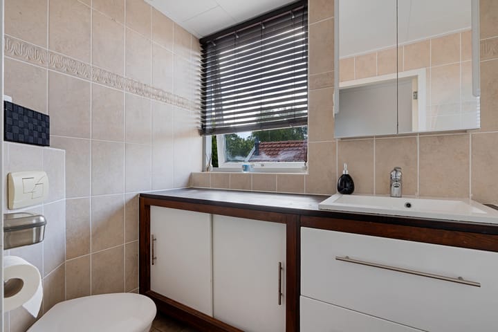 Photo 17 of Koppelwijk OZ 3