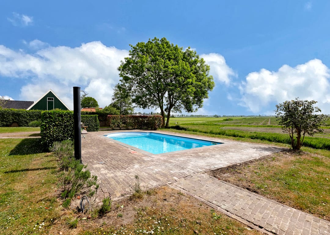 Foto 53 van Dorpsweg 67-B