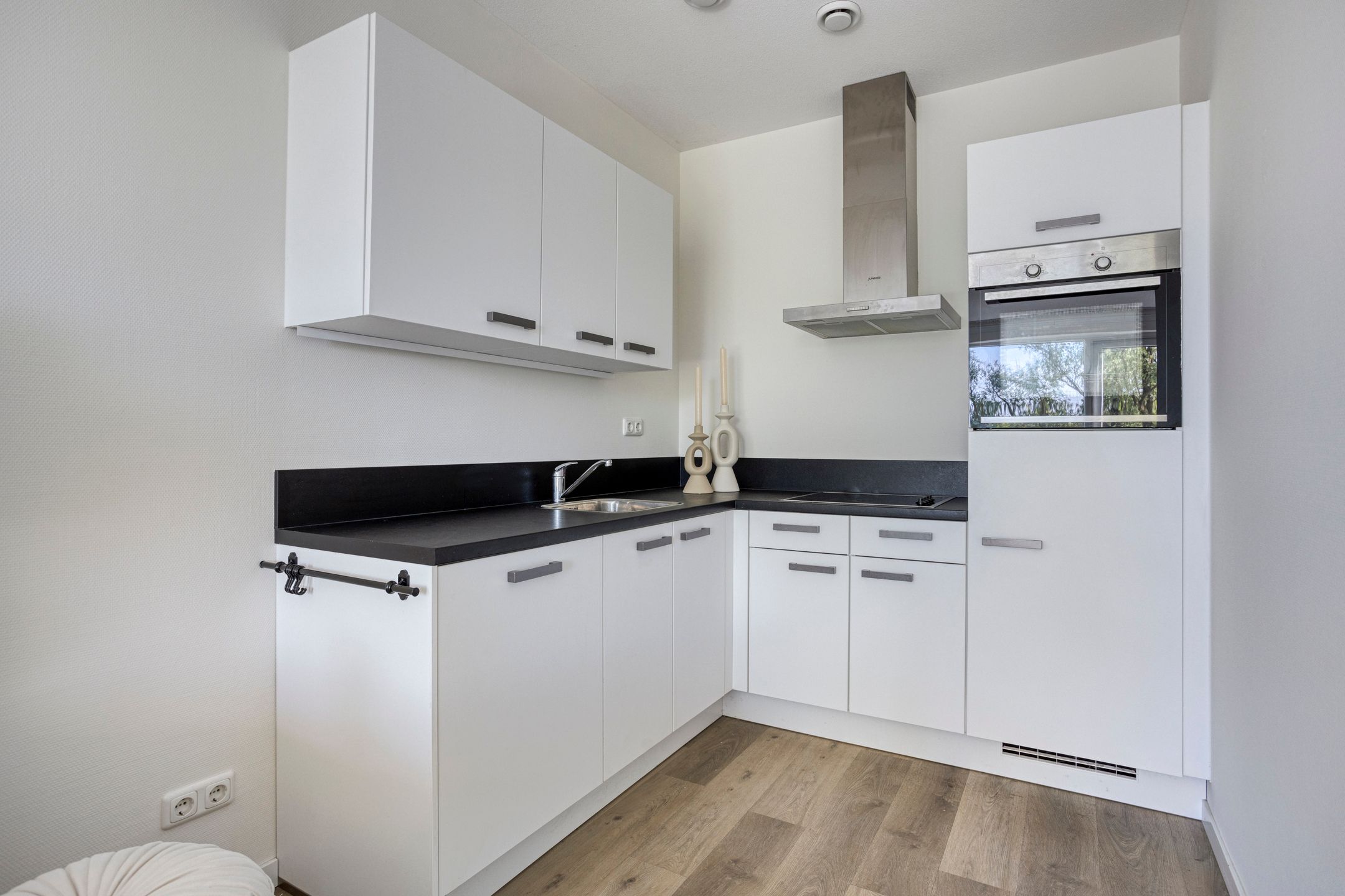 Foto 3 van Stekeldijk 98