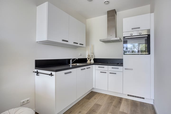 Foto 3 van Stekeldijk 98