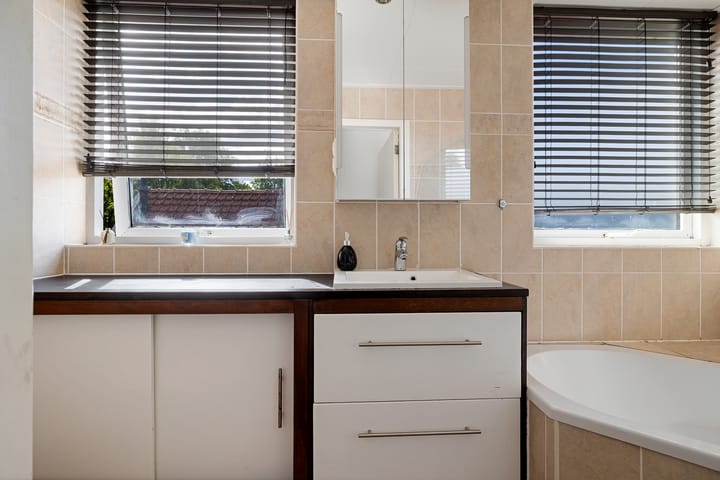 Photo 18 of Koppelwijk OZ 3