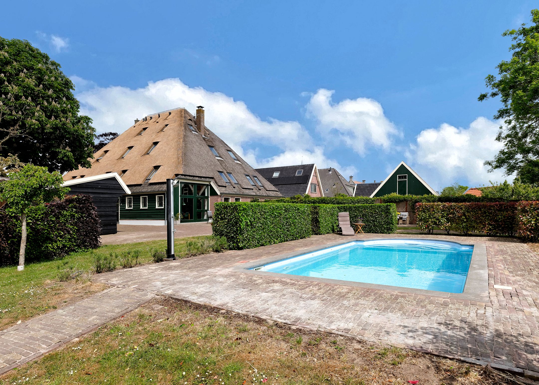 Foto 54 van Dorpsweg 67-B