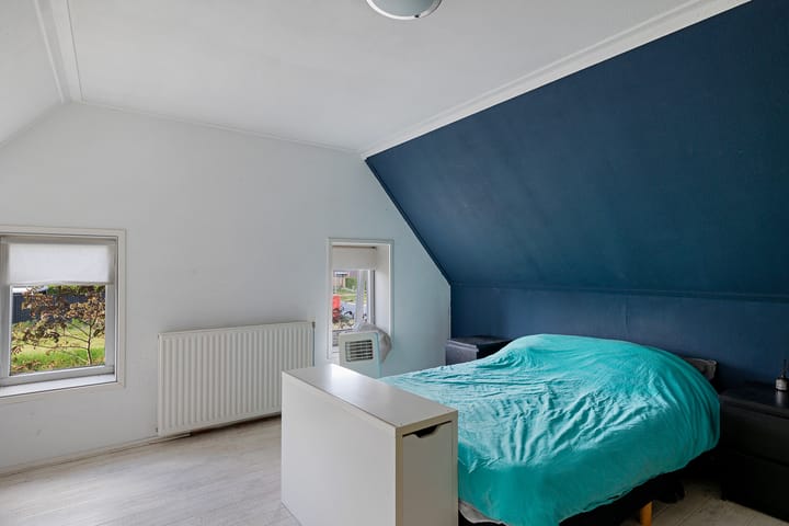 Photo 19 of Koppelwijk OZ 3