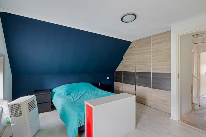 Photo 20 of Koppelwijk OZ 3