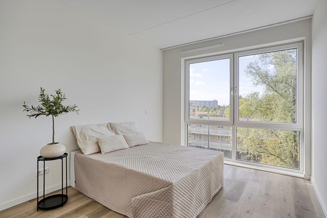 Foto 13 van Stekeldijk 98