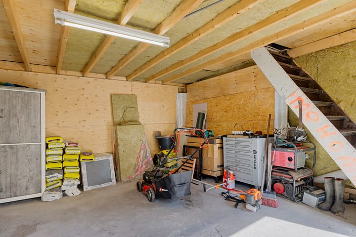 Photo 21 of Koppelwijk OZ 3