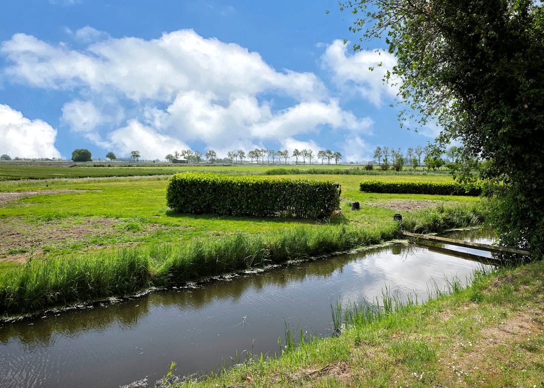 Foto 56 van Dorpsweg 67-B