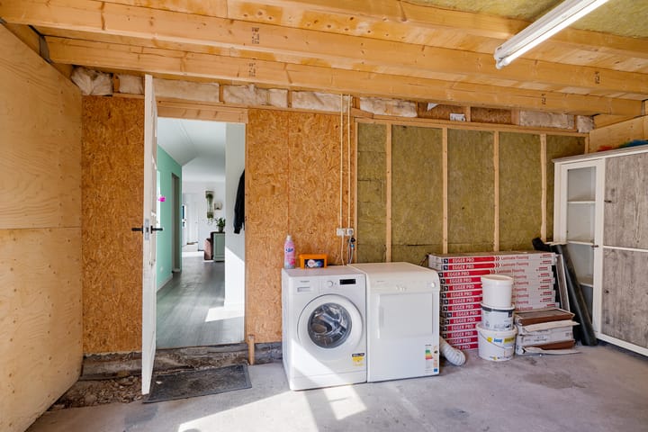 Photo 22 of Koppelwijk OZ 3