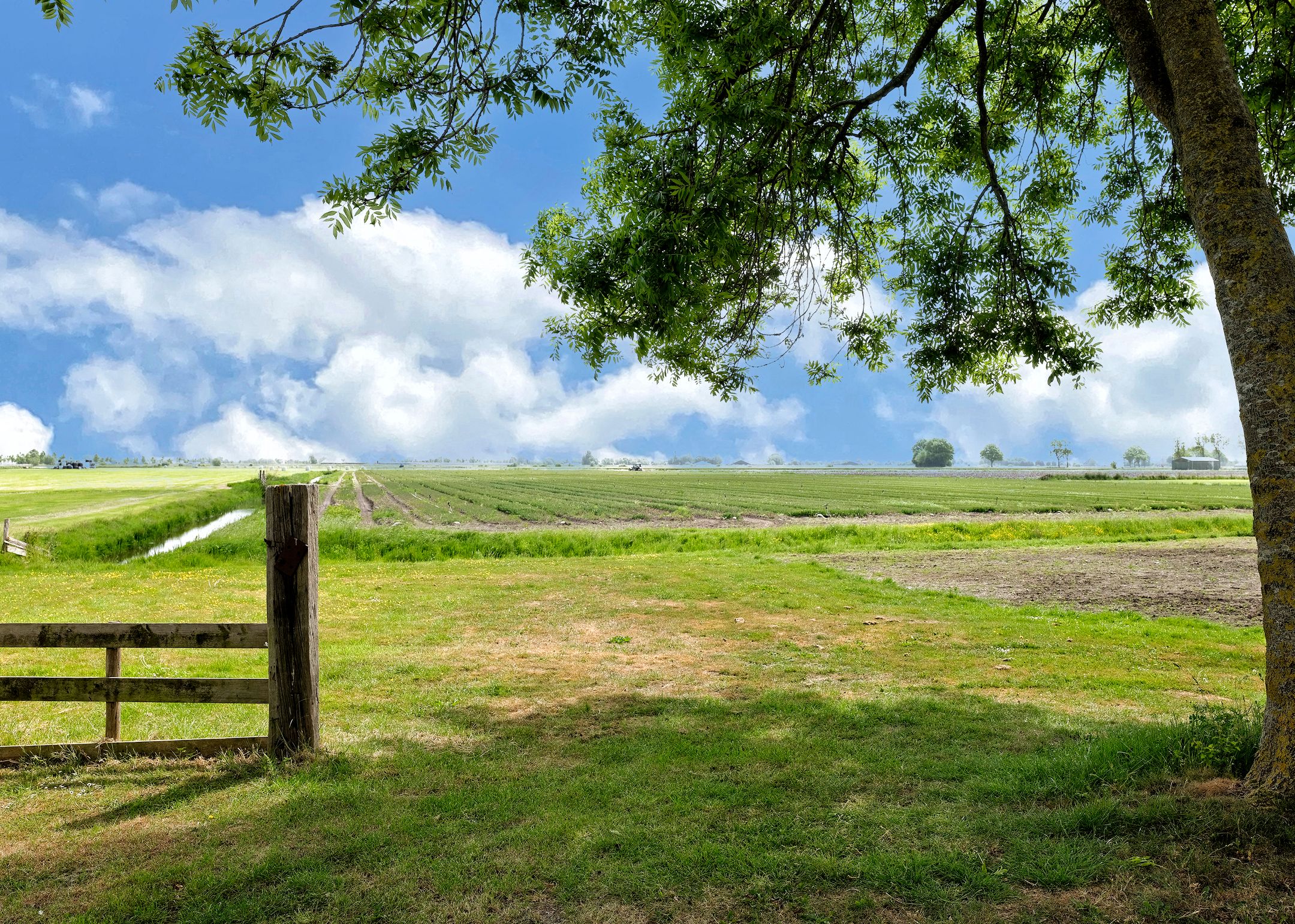 Foto 57 van Dorpsweg 67-B