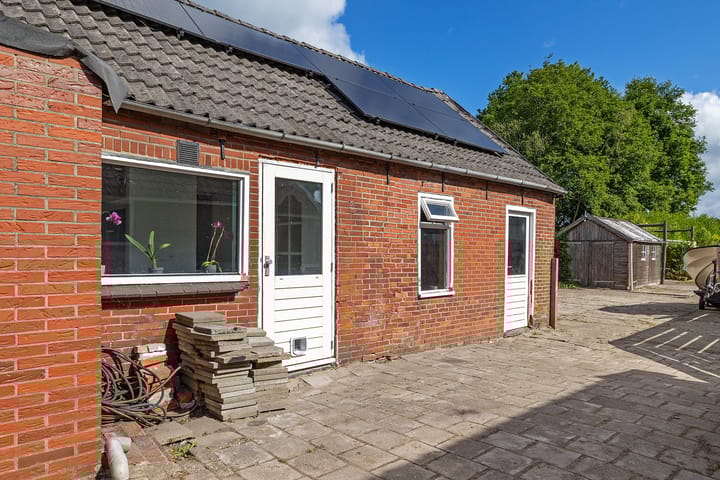 Photo 23 of Koppelwijk OZ 3