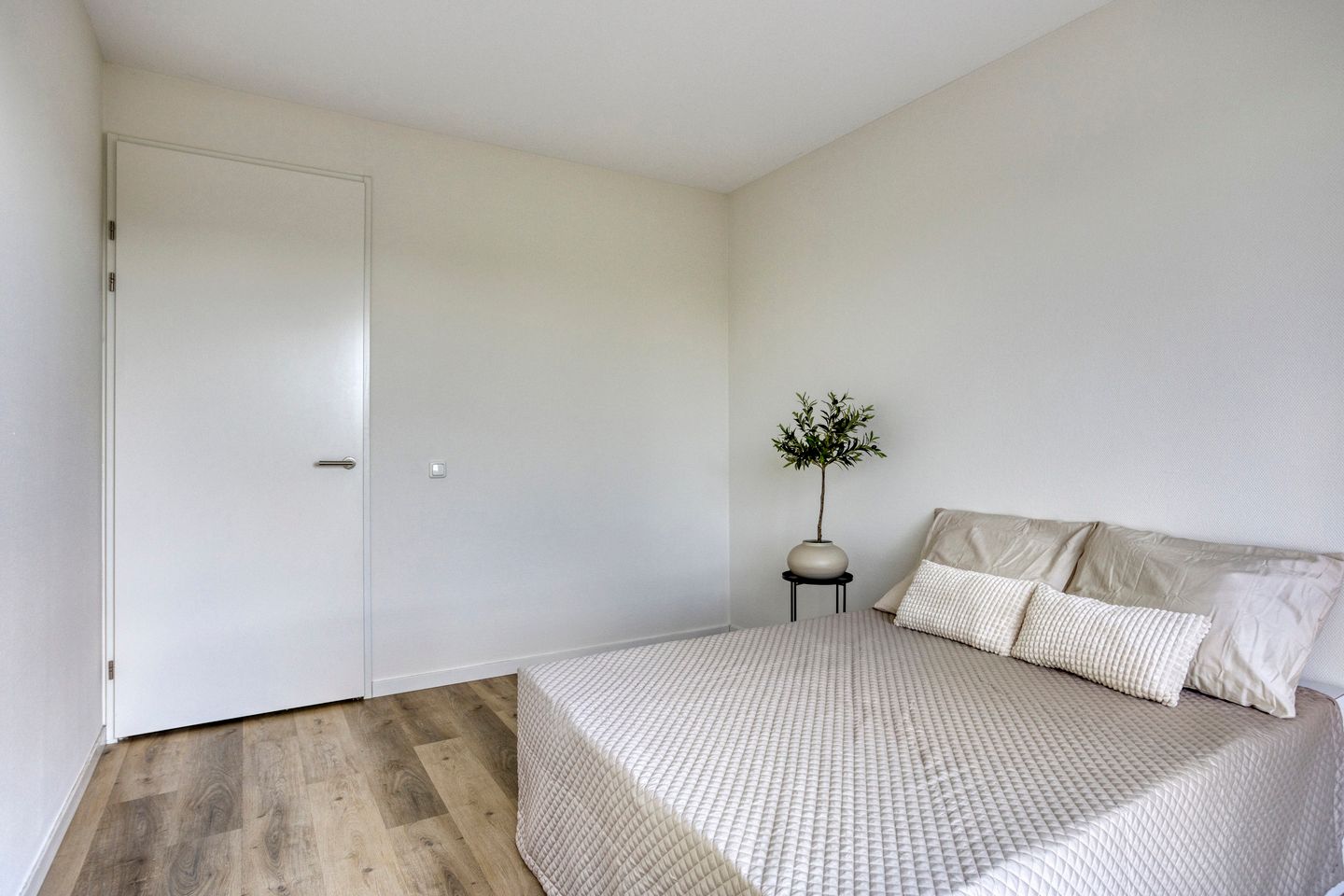 Foto 14 van Stekeldijk 98