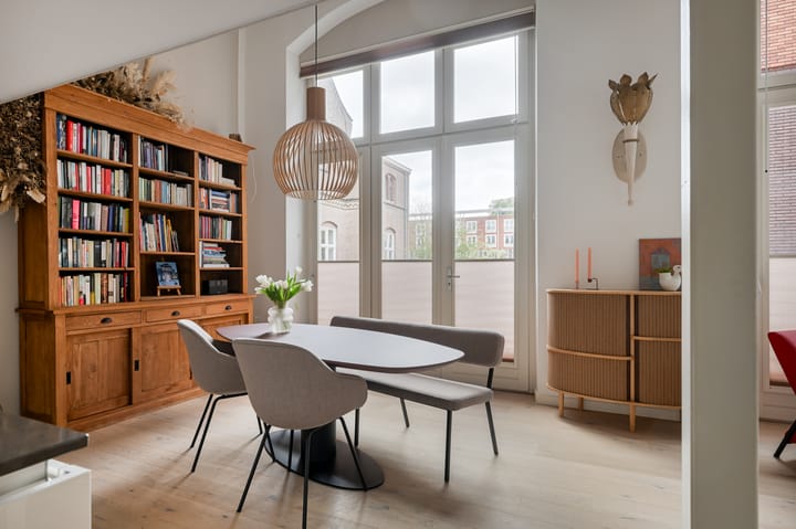 Foto 5 van Kamperlaan 12