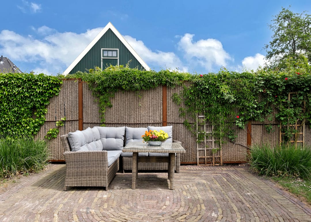 Foto 58 van Dorpsweg 67-B