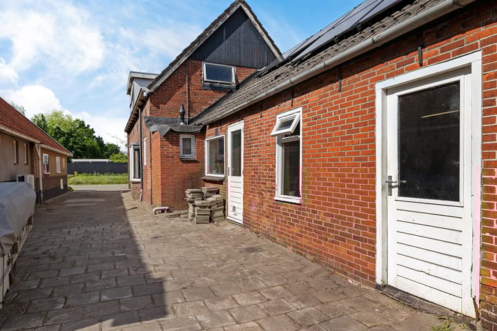 Photo 24 of Koppelwijk OZ 3