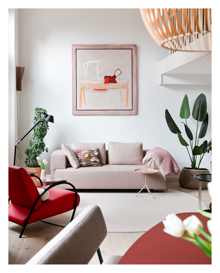 Foto 6 van Kamperlaan 12