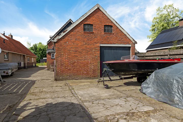 Photo 25 of Koppelwijk OZ 3