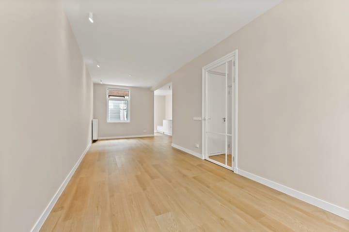 Maststraat 51