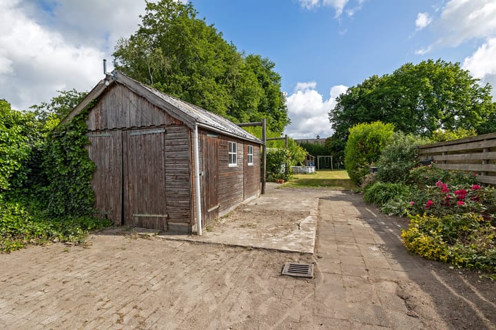 Photo 26 of Koppelwijk OZ 3