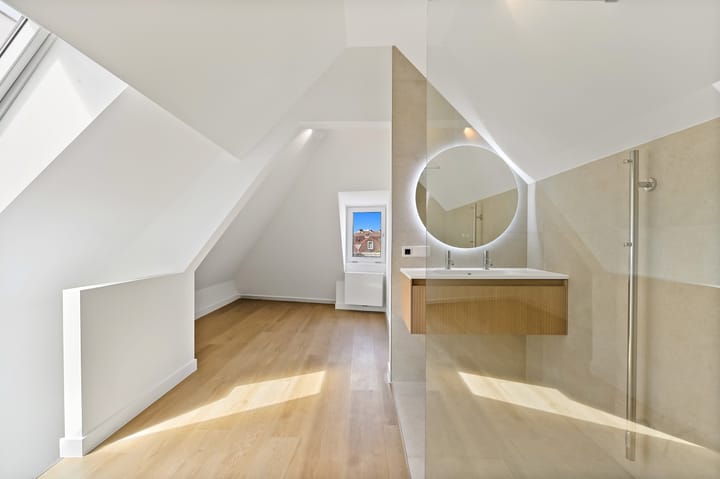 Foto 3 van Maststraat 51