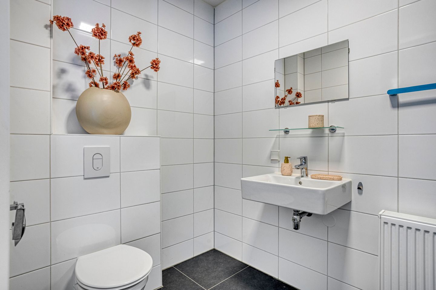 Foto 4 van Stekeldijk 98