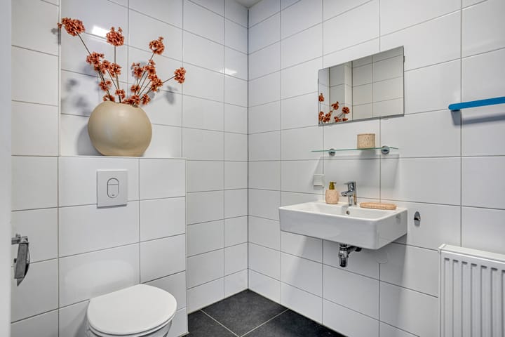 Foto 4 van Stekeldijk 98