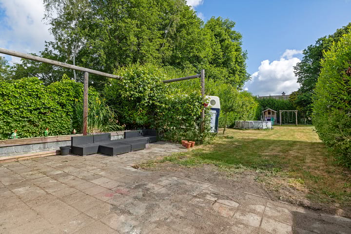 Photo 27 of Koppelwijk OZ 3