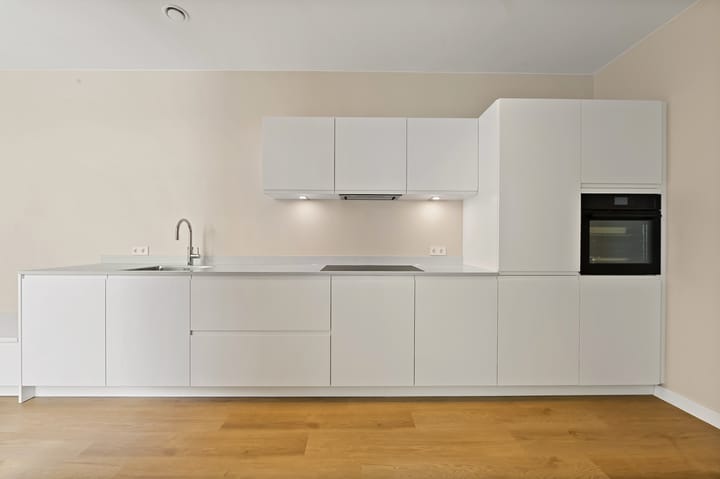 Foto 4 van Maststraat 51