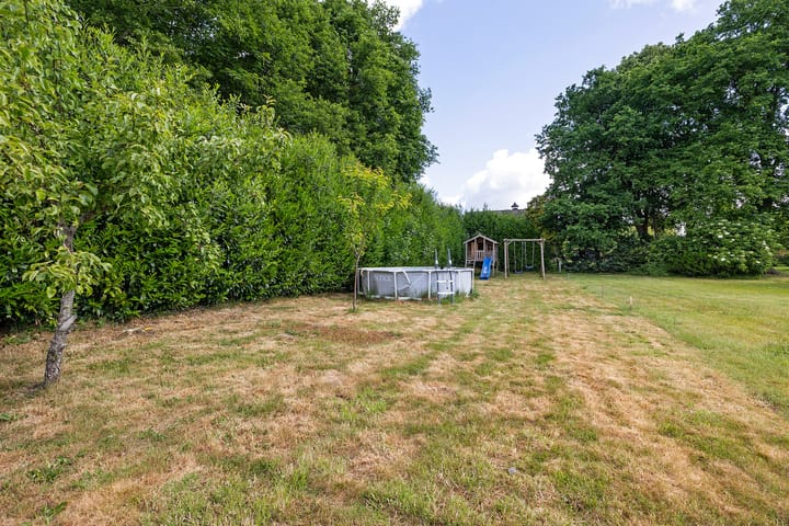 Photo 28 of Koppelwijk OZ 3