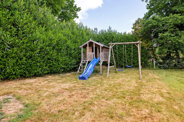 Photo 29 of Koppelwijk OZ 3