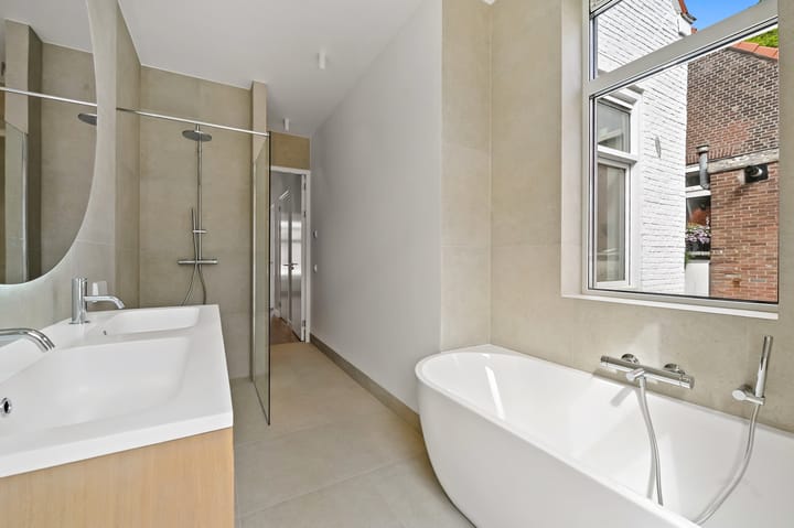 Foto 5 van Maststraat 51