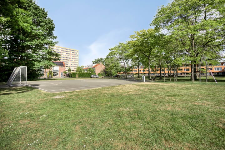 Foto 20 van Stekeldijk 98