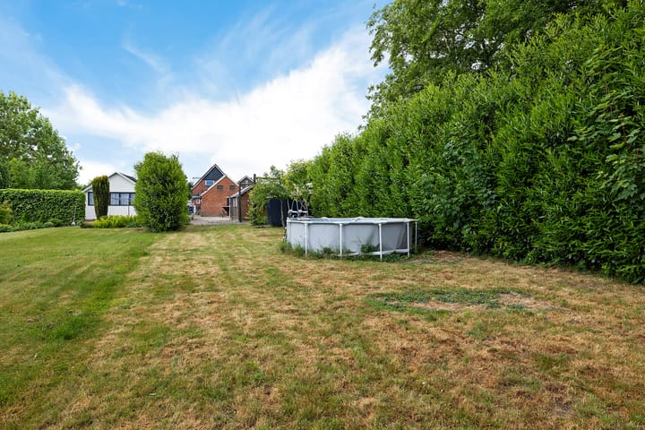 Photo 30 of Koppelwijk OZ 3